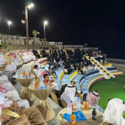 برئاسة العسومي.. البرلمان العربي يعقد جلسته العامة الرابعة بمقر جامعة الدول العربية*