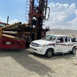 تحت رعاية خادم الحرمين الشريفين .. سمو ولي العهد يحضر المباراة النهائية على كأس خادم الحرمين الشريفين بين فريقي الهلال والوحدة