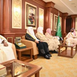 حرس الحدود يواصل تقديم الدعم للجهات المشاركة في مساعدة القادمين إلى المملكة من عملية إجلاء المواطنين ورعايا الدول الشقيقة والصديقة من جمهورية السودان