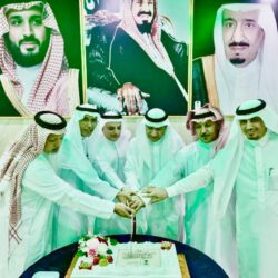 أبو الغيط ينتقد تصريحات لرئيسة المفوضية الأوروبية