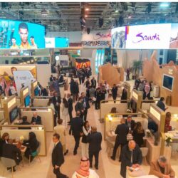 جدول ترتيب الدوري بعد انتصار الاتحاد على الشباب