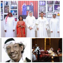 استمراراً للجهود التي تبذلها المملكة بتوجيهات من القيادة الرشيدة في عمليات الإجلاء من جمهورية السودان.. وصول 195 شخصاً من رعايا الدول الشقيقة والصديقة إلى جدة