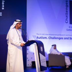 الجوازات تواصل إنهاء إجراءات القادمين من جمهورية السودان عبر عمليات الإجلاء