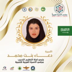 30 أسرة منتجة ببر الشرقية تستعرض التراث الخليجي في كرنفالات الخبر