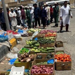 التعادل الإيجابي 1-1 يحسم مواجهة الذهاب بين الهلال و اوراوا الياباني في نهائي ‎#دوري_أبطال_آسيا