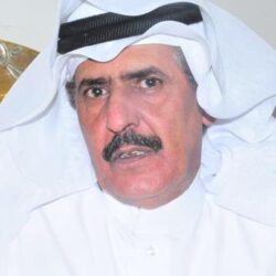 بلدية القطيف : حملة مكثفة على الباعة الجائلين تسفر عن مصادرة ٣٠٠ كجم خضروات وفواكه