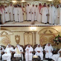 جوازات ميناء جدة الإسلامي تواصل إنهاء إجراءات دخول رعايا الدول الشقيقة والصديقة القادمين من جمهورية السودان