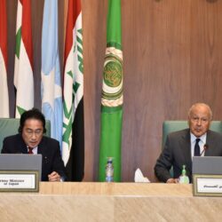 “حقاً بلد السلام”.. سفير الصين مثمّناً: أبهرتني السعودية في إجلاء مواطنينا من السودان