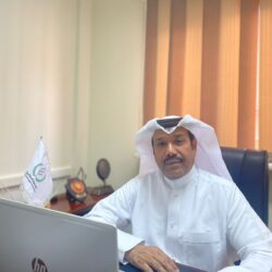 رئيس وزراء اليابان: اتفقت مع أبو الغيط على عقد الحوار السياسي العربي الياباني الثالث في سبتمبر 2023