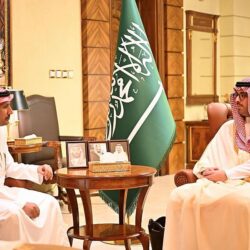 العسومي يترأس جلسة البرلمان العربي بالقاهرة، وعدة قضايا تتصدر مناقشتها أهمها القضية الفلسطينية والأوضاع في السودان وتطورات الأوضاع في العالم العربي