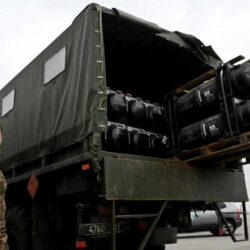 #الجيش_السوداني يحذر من تحركات لـ #قوات_الدعم_السريع في #الخرطوم ومدن أخرى