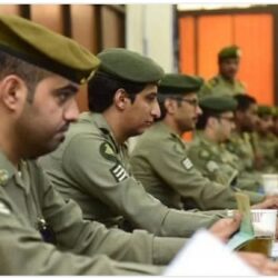 عبر مداخلة صوتية / المحلل السياسي عبدالله عسيري لاذاعة نداء الإسلام :  اجلاء رعايا ٨٠ دولة من #السودان عمل انساني تنفرد به #السعودية.