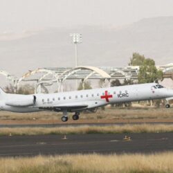 #السودان : أصوات إطلاق نار كثيف بمحيط مقار #الدعم_السريع في مدينة بحري