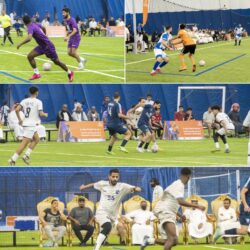 تقنية جديدة تواكب جميع أنواع السيارات وتمنح المحركات أداء وسلاسة أفضل الأسواق السعودية تستقبل تركيبة مطورة لأفضل زيوت السيارات