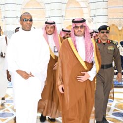 وصول سيارة الدفع الرباعي جراند واجونير 2023 الجديدة بتصميماتها المبتكرة