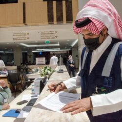 عاجل … البرلمان العربي يدين العدوان الإسرائيلي على قطاع غزة، ويحذر من تبعات هذا التصعيد الخطير ضد الشعب الفلسطيني