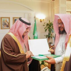  توقيع بروتوكول تعاون بين الهيئة الإنجيلية واتحاد المستثمرات العرب 