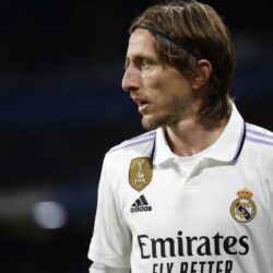 استمرار العمل في صحة الشرقية صحة الشرقية» تحذر من مخاطر الألعاب النارية خلال العيد