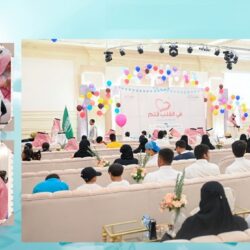 الترجيحية تقود اليمامة للفوز بكأس بطولة دوم الرياضة للجميع الرمضانية