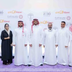 سلام القاسم :التطوع منحني قوة الشخصية