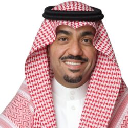 برنامج أرامكو السعودية (تليد) وشركة عمل المستقبل لخدمات الأعمال يطلقان منصة الكوادر البشرية عند الطلب (مد)