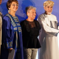 #خادم_الحرمين_الشريفين يرأس جلسة #مجلس_الوزراء.