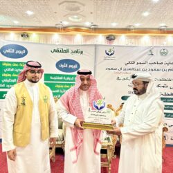 الاحتلال الإسرائيلي يقصف مستشفى الدرة للأطفال في غزة