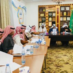 بدء ترتيبات إعادة فتح السفارتين والقنصليات بين#السعودية وايران