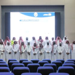 تحت شعار في القلب أنتم 500رجل أعمال ويتيم في إفطار جماعي بحفل بر الشرقية السنوي للأيتام