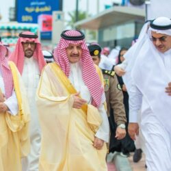 تعلن عن إطلاق حزمة منتجات الاستدامة “فيزا إيكو بنفيتس” لتمكين البنوك من تلبية طلب المستهلكين على الحلول المراعية للبيئة