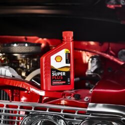 فريق “شكراً لعطائك التطوعي” يحتفي بيوم زايد للعمل الإنساني