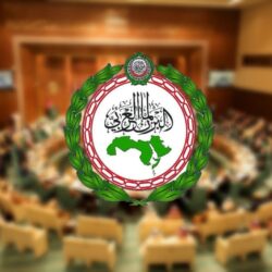 قوات الدعم السريع السودانية تعلن سيطرتها على #مطار_الخرطوم