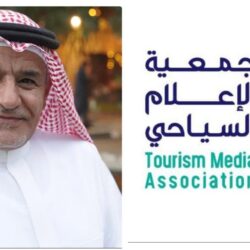 فيصل بن فرحان يدعو وزير خارجية إيران لزيارة السعودية وعقد اجتماع ثنائي في الرياض