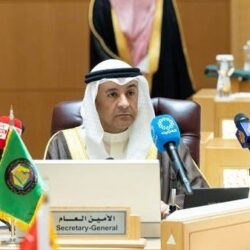 الأمين العام لمجلس التعاون يشيد بجهود المملكة في عملية إجلاء رعاياها ورعايا عدد من الدول الشقيقة والصديقة من جمهورية السودان