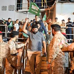 ” زراعة الباحة ” تنفذ ٨٥ جولة رقابية خلال اجازة عيد الفطر المبارك شملت نشاط الحفارات والاشياب غير الصالحة للشرب و محلات تقليل الملوحة