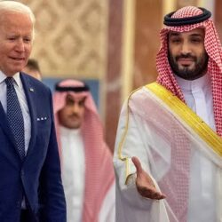 زلزال بقوة 5.1 درجات يضرب إيران