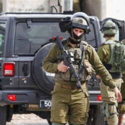 الأمانة العامة لهيئة كبار العلماء: الدعوة إلى إنشاء مذهب فقهي إسلامي جديد تفتقد الموضوعية والواقعية