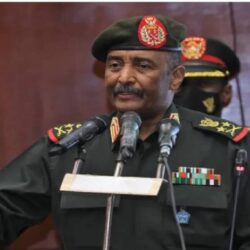 3 قصص مُلهمة تزرع الإصرار والتحدي على وجوه مجتمع جدة