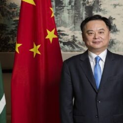 أهالي مكة المكرمة يحتفلون بعيد الفطر المبارك في ديوانية حكيم مكة