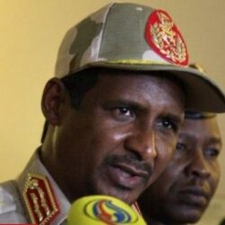 اليوم الثاني بعملية تبادل الأسرى في اليمن.. طائرة تنقل حوثيين من أبها إلى صنعاء