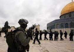 رابطة العالم الإسلامي تدين التصريحات المسيئة من رئيس لجنة العدل في البرلمان السويدي بحق الإسلام والقرآن الكريم