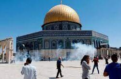 *توزيع 15 ألف وجبة افطار خلال 10 أيام بمخيم ” افطار ودعوة” بجمعية ” نور ” بالدمام*