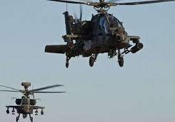 حالة الطقس المتوقعة اليوم الجمعة