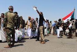 بوابة “هاوي” تشارك في ربيع سدرة الرمضاني بالدرعية