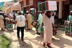 *”اكتتاب جود”.. دشنه الملك بمكرمة سخية.. وهبَّ السعوديون لإقفاله في أسبوعين*