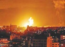 أكثر من 12ألف جولة رقابية في صحة الشرقية