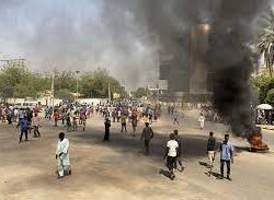 غرفة الشرقية تنتهي من استقبال طلبات المشاركة في معرض صنعتي 2023م