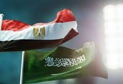 سمو ولي العهد يعلن عن إتمام نقل (4%) من ملكية الدولة في شركة أرامكو السعودية إلى شركة سنابل للاستثمار المملوكة بالكامل لصندوق الاستثمارات العامة