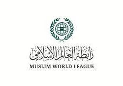 حالة الطقس المتوقعة اليوم الثلاثاء