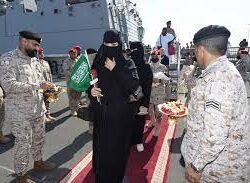 #بايدن يعلن رسمياً ترشحه لولاية جديدة في انتخابات 2024